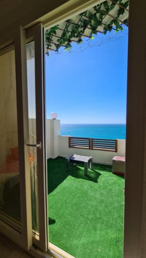Hyat Suite & Private Rooms
